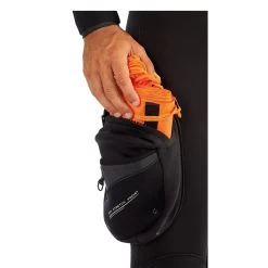 Combinaison ICE CRESSI 7mm Homme 7 Combinaison ICE CRESSI 7mm Homme -Plongée Soldes cressi ice 7 mm 3 1