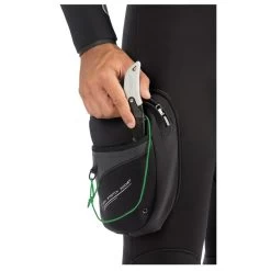 Combinaison ICE CRESSI 7mm Homme 8 Combinaison ICE CRESSI 7mm Homme -Plongée Soldes cressi ice 7 mm 4 1