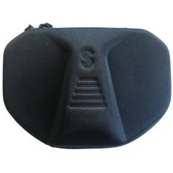 Masque D-MASK SCUBAPRO 7 Masque D-MASK SCUBAPRO -Plongée Soldes d mask boite