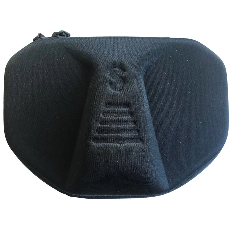 Masque D-MASK SCUBAPRO 5 Masque D-MASK SCUBAPRO – Image 3