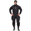 AQUALUNG Combinaison D9X BREATHABLE WATERPROOF Homme -Plongée Soldes d9x homme copie