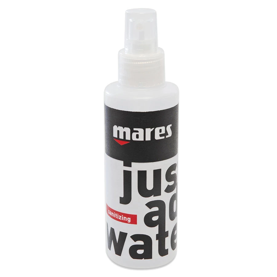 Désinfectant MARES 125ml 3 Désinfectant MARES 125ml