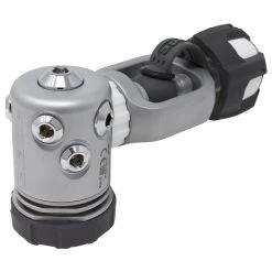 Premier Etage DB4 APEKS -Plongée Soldes db4 etrier 1