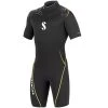 Shorty DEFINITION SCUBAPRO 2.5mm Homme -Plongée Soldes definition shorty h 2