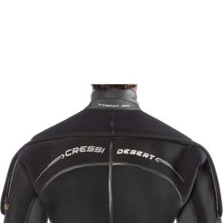Combinaison DESERT CRESSI Dame 8 Combinaison DESERT CRESSI Dame -Plongée Soldes desert 1