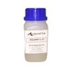 Diluant Pour POLYGLUTT AQUATYS 250mL -Plongée Soldes diluant pour pol 56d6e8004fc4c