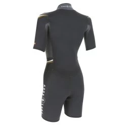 Shorty DIVE REVERSIBLE AQUALUNG 4mm Dame 5 Shorty DIVE REVERSIBLE AQUALUNG 4mm Dame -Plongée Soldes dive reversible dame 2 2