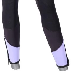 Combinaison DYNAFLEX AQUALUNG 2022 7mm Dame 9 Combinaison DYNAFLEX AQUALUNG 2022 7mm Dame -Plongée Soldes dynaflex col d detail 3