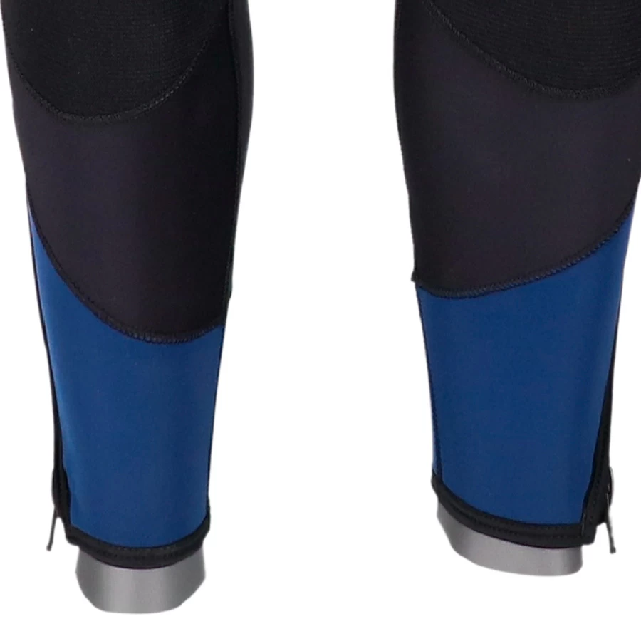 Combinaison DYNAFLEX AQUALUNG 2022 7mm Homme 5 Combinaison DYNAFLEX AQUALUNG 2022 7mm Homme – Image 3