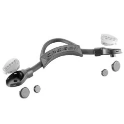 Sangles De Palmes EBS CRESSI Pour REACTION-FROG+ 5 Sangles De Palmes EBS CRESSI Pour REACTION-FROG+ -Plongée Soldes ebs strap 2.jpg54e4c06fd3cb2 1 2