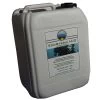 Désinfectant ECOSTERIX ABYSSNAUT 5 Litres -Plongée Soldes ecosterix 5l