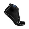 Chaussons ERGO TIGE COURTE AQUALUNG 3mm 1 Chaussons ERGO TIGE COURTE AQUALUNG 3mm -Plongée Soldes ergo sock court 2