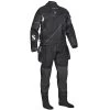 AQUALUNG Combinaison EVERTEC LT SCUBAPRO -Plongée Soldes evertec lt