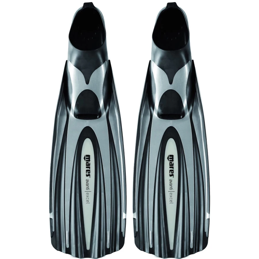 Palmes AVANTI EXCEL MARES 3 Palmes AVANTI EXCEL MARES