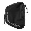 Poche EXTENSIBLE WPAD WATERPROOF -Plongée Soldes expandable pocket