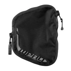 Poche EXTENSIBLE WPAD WATERPROOF
