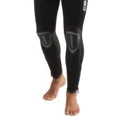 Combinaison FACILE CRESSI 8mm Homme 10 Combinaison FACILE CRESSI 8mm Homme -Plongée Soldes facile 8mm 2 1