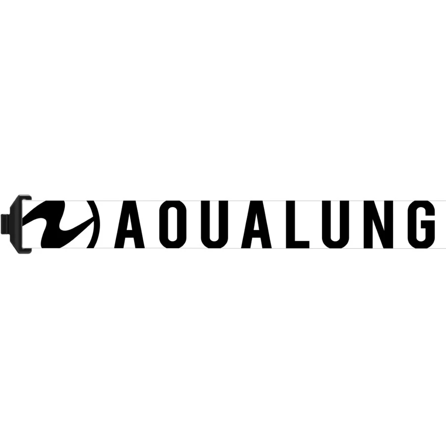 Sangle FAST STRAP AQUALUNG 13 Sangle FAST STRAP AQUALUNG – Image 11