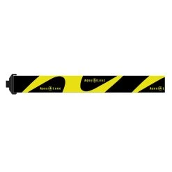 Sangle FAST STRAP AQUALUNG 15 Sangle FAST STRAP AQUALUNG -Plongée Soldes fast strap jaune 1