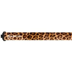 Sangle FAST STRAP AQUALUNG 19 Sangle FAST STRAP AQUALUNG -Plongée Soldes fast strap leopard 2