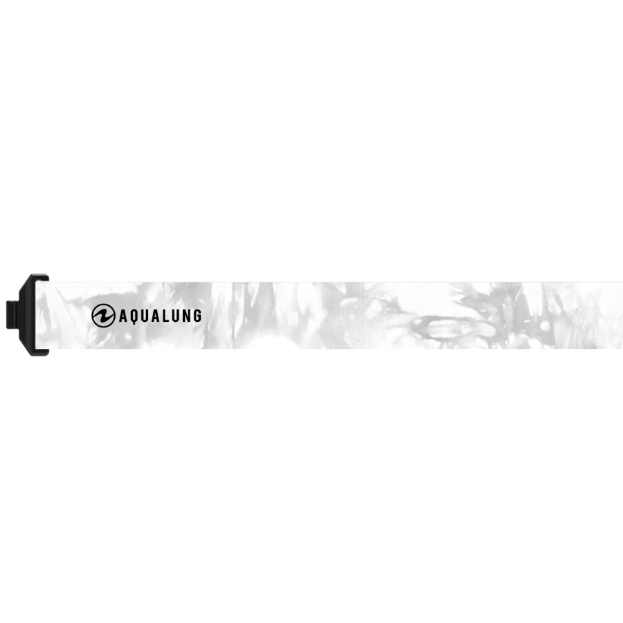 Sangle FAST STRAP AQUALUNG 5 Sangle FAST STRAP AQUALUNG – Image 3