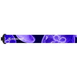 Sangle FAST STRAP AQUALUNG 18 Sangle FAST STRAP AQUALUNG -Plongée Soldes fast strap meduse 2