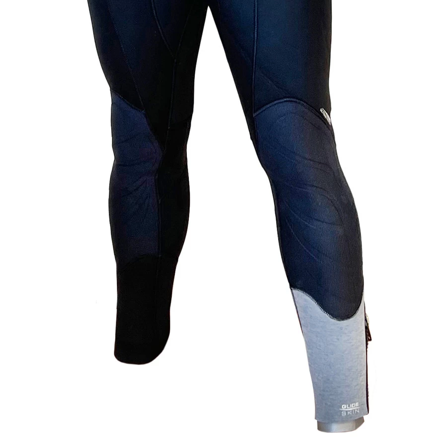 Combinaison FLEXA EVO MARES Homme 5 Combinaison FLEXA EVO MARES Homme – Image 3