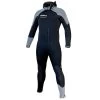 Combinaison FLEXA EVO MARES Homme -Plongée Soldes flexa evo homme1