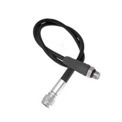 Flexible MYFLEX Direct Système AQUALUNG Pour I3