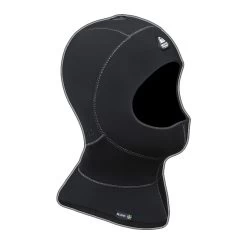 Cagoule H1 SPORT WATERPROOF 7/5mm Avec Plastron