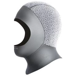 Cagoule HEATWAVE+ AQUALUNG 7 Cagoule HEATWAVE+ AQUALUNG -Plongée Soldes heatwave 7 5 1