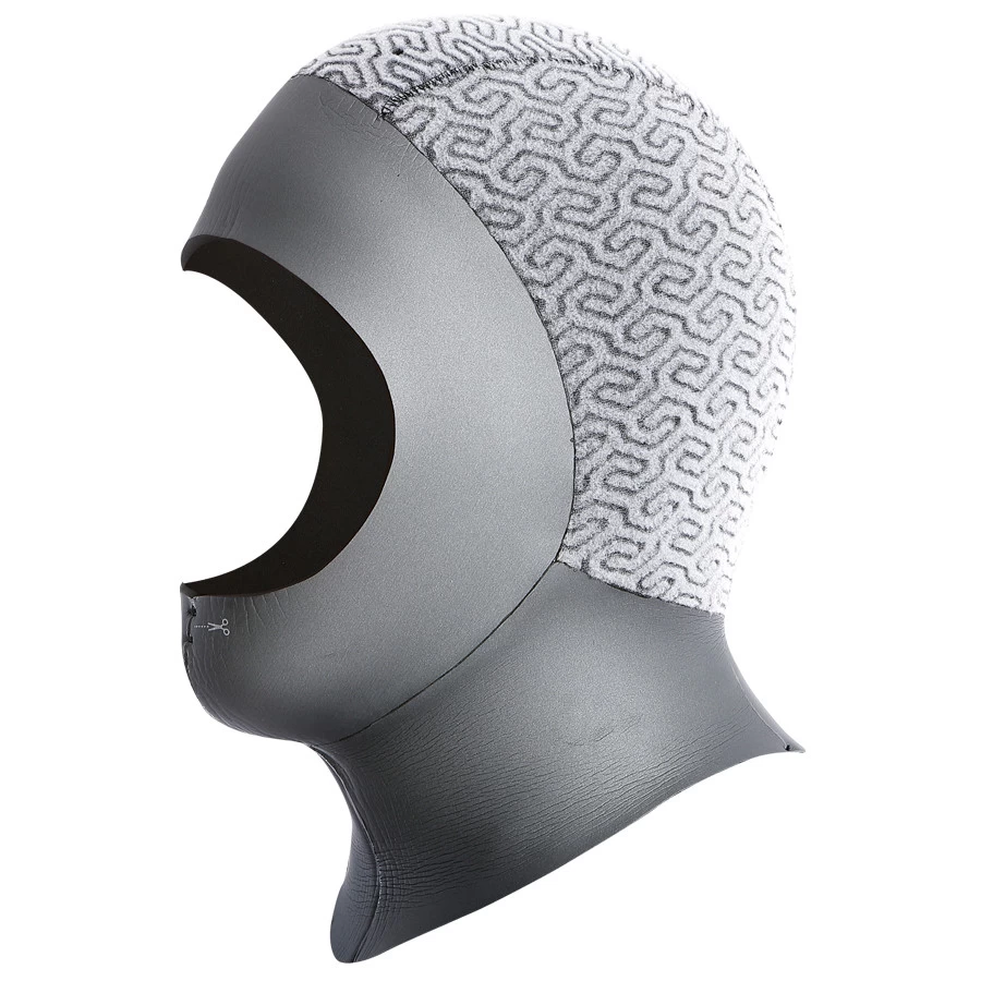 Cagoule HEATWAVE+ AQUALUNG 5 Cagoule HEATWAVE+ AQUALUNG – Image 3