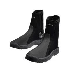 Bottillons HEAVY DUTY SCUBAPRO 6,5mm