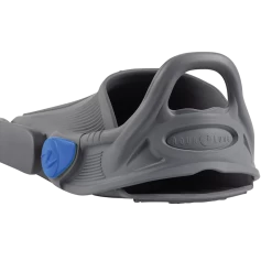 Sangle De Palme AQUALUNG Pour HOT SHOT