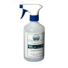 Anti Buée HUBLONET ABYSSNAUT 500ml