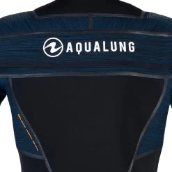 Combinaison ICELAND COMFORT AQUALUNG Homme -Plongée Soldes iceland homme detail 1