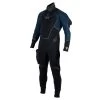 Combinaison ICELAND COMFORT AQUALUNG Homme -Plongée Soldes iceland homme 2