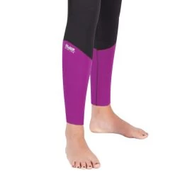 Combinaison ICE SKIN MARES Dame 7 Combinaison ICE SKIN MARES Dame -Plongée Soldes ici skin dame 2