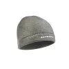Bonnet En Néoprène SCUBAPRO 2mm Gris -Plongée Soldes img 1612 2