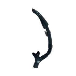 Tuba IMPULSE 2 FLEX AQUALUNG 11 Tuba IMPULSE 2 FLEX AQUALUNG -Plongée Soldes impulse 2 flex noir 1