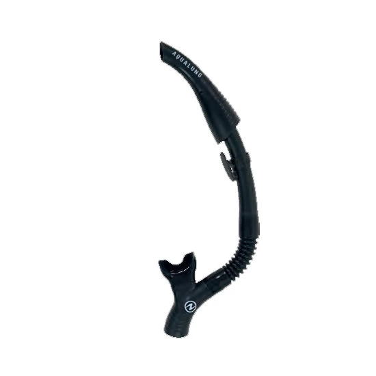 Tuba IMPULSE 2 FLEX AQUALUNG 7 Tuba IMPULSE 2 FLEX AQUALUNG – Image 5