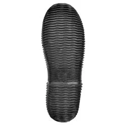 Bottillons ISLA CRESSI 5mm -Plongée Soldes isla 1