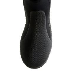 Bottillons ISLA CRESSI 5mm -Plongée Soldes isla 2