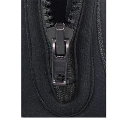 Bottillons ISLA CRESSI 5mm -Plongée Soldes isla 3