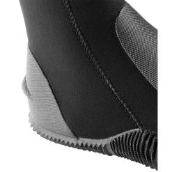 Bottillons ISLA CRESSI 5mm -Plongée Soldes isla 5