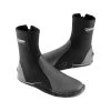 Bottillons ISLA CRESSI 5mm -Plongée Soldes isla 2