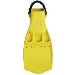 Palmes JET FIN SCUBAPRO Edition Limitée 11 Palmes JET FIN SCUBAPRO Edition Limitée -Plongée Soldes jet fin ed yl 3