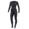 Sous Combinaison K2 EXTREME SCUBAPRO Dame 1 Sous Combinaison K2 EXTREME SCUBAPRO Dame -Plongée Soldes k2 extrem dame 2