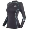 Top K2 Light SCUBAPRO Dame -Plongée Soldes k2 light top d 2