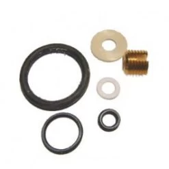 Kit Joint Robinet Aqualung V Et Z